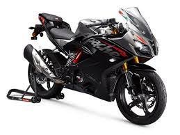 Scooter Jupiter 110 Disc Alloy SXC