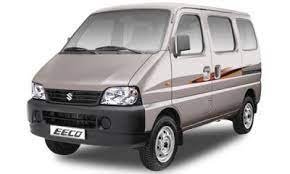 Tour V 7 STR STD 1.2L 5MT