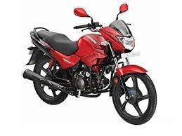 Glamour SV Disc Drum Self Cast