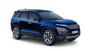 Safari Accomplished + 6S DK (AT)