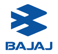 Bajaj