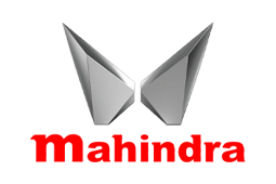Mahindra