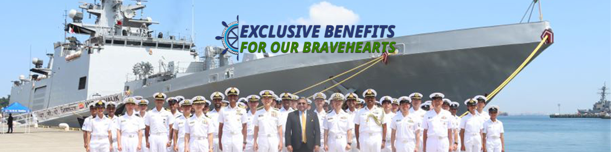 AFD CSD India - Home - AFD CSD India