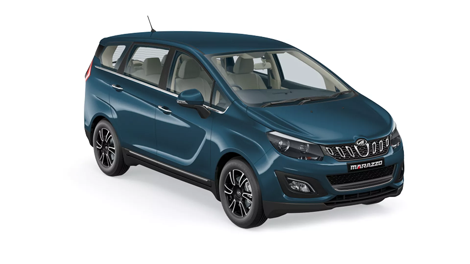 Marazzo M2 7STR
